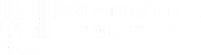 Chevisance Shipping Pvt. Ltd.