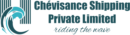 Chevisance Shipping Pvt. Ltd.